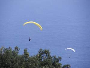Xtrallusion offers independent self-guided Walking, Adventure, Activity, Skiing and Paragliding Holiday itineraries on the Italian Rivieras, in the Italian Lakes, in the Italian Alps and in some of the most beautiful corners of Italy.